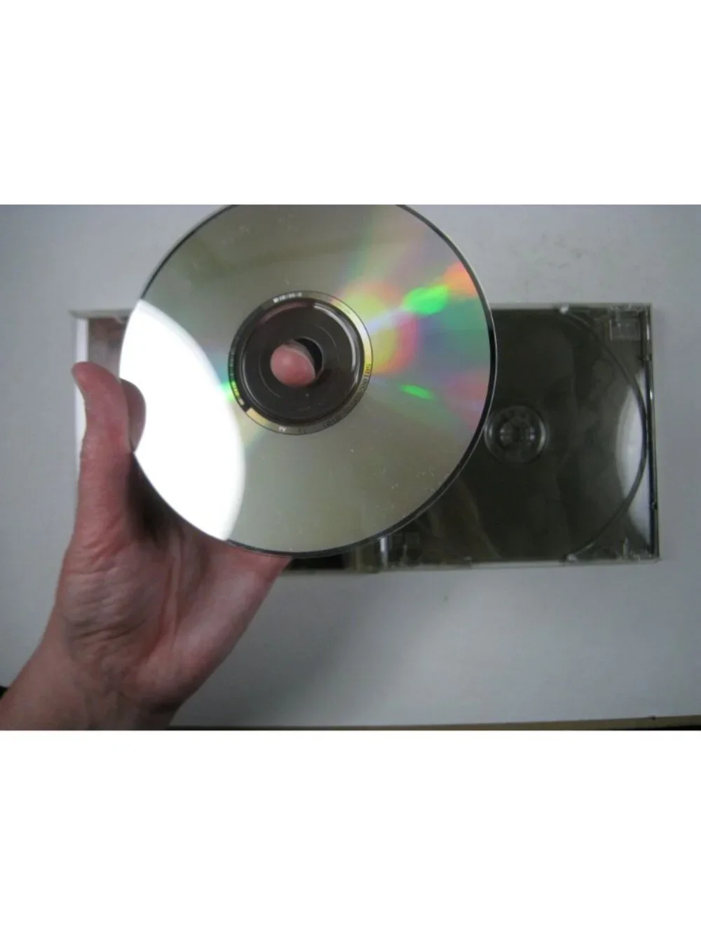 Angelika Kirchschlager Mahler Korngold Deutsch Piano CD Album Classical